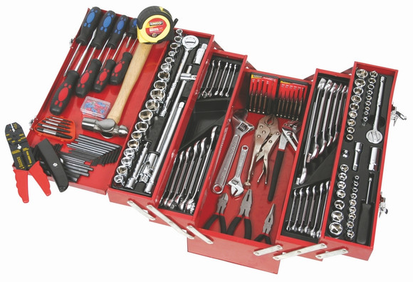 product-thum